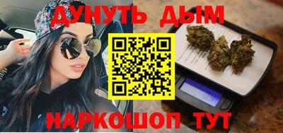 кокс Новоалександровск