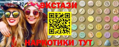 твердый Донской
